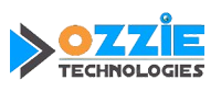 Startup Image