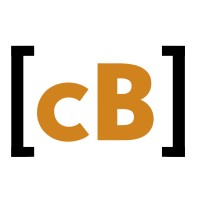 Startup Image