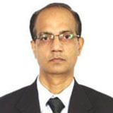 Dr. Kamakhya NR. Singh